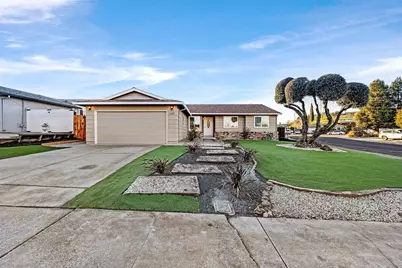 3600 Brookdale Cir, Antioch, CA 94509 - Photo 4