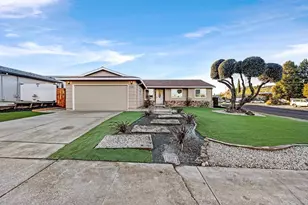 3600 Brookdale Cir, Antioch, CA 94509 - Photo 4