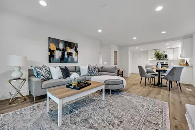 3600 Brookdale Cir, Antioch, CA 94509 - Photo 14