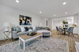 3600 Brookdale Cir, Antioch, CA 94509 - Photo 14