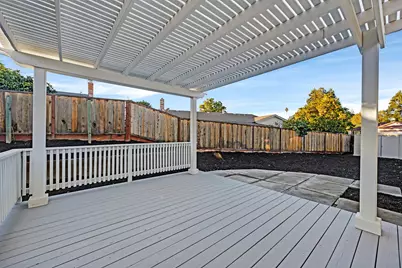 3600 Brookdale Cir, Antioch, CA 94509 - Photo 46