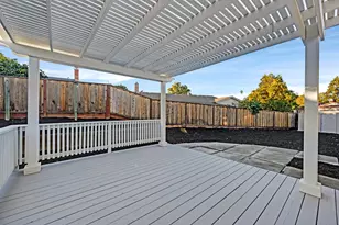 3600 Brookdale Cir, Antioch, CA 94509 - Photo 46