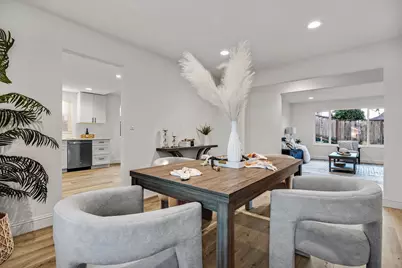 3600 Brookdale Cir, Antioch, CA 94509 - Photo 22