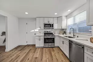 3600 Brookdale Cir, Antioch, CA 94509 - Photo 16