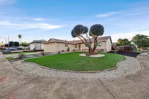 3600 Brookdale Cir, Antioch, CA 94509 - Photo 6