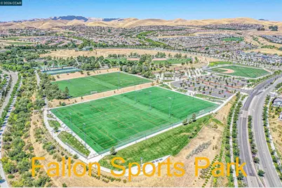 5764 Idlewood St, Dublin, CA 94568 - Photo 38