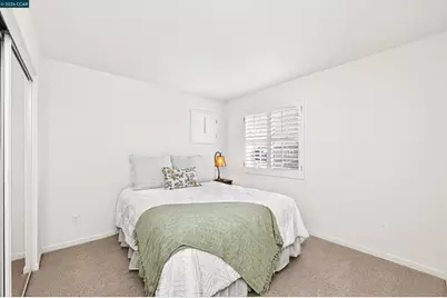 5764 Idlewood St, Dublin, CA 94568 - Photo 24