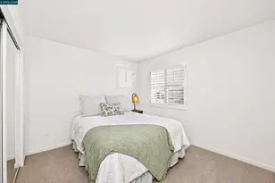 5764 Idlewood St, Dublin, CA 94568 - Photo 24