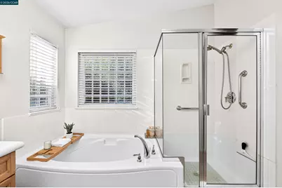 5764 Idlewood St, Dublin, CA 94568 - Photo 20