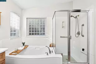 5764 Idlewood St, Dublin, CA 94568 - Photo 20