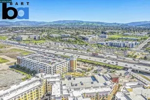 5764 Idlewood St, Dublin, CA 94568 - Photo 34