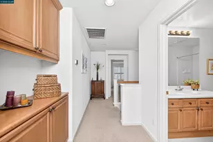 5764 Idlewood St, Dublin, CA 94568 - Photo 22