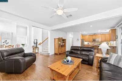 5764 Idlewood St, Dublin, CA 94568 - Photo 6