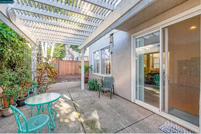 5764 Idlewood St, Dublin, CA 94568 - Photo 28