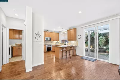 5764 Idlewood St, Dublin, CA 94568 - Photo 8