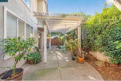 5764 Idlewood St, Dublin, CA 94568 - Photo 30