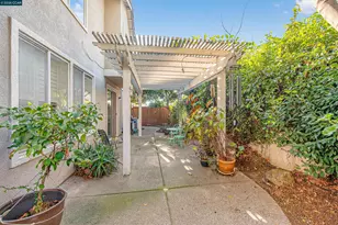 5764 Idlewood St, Dublin, CA 94568 - Photo 30