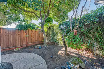 5764 Idlewood St, Dublin, CA 94568 - Photo 32