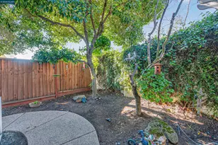 5764 Idlewood St, Dublin, CA 94568 - Photo 32