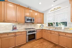 5764 Idlewood St, Dublin, CA 94568 - Photo 10