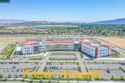 5764 Idlewood St, Dublin, CA 94568 - Photo 36