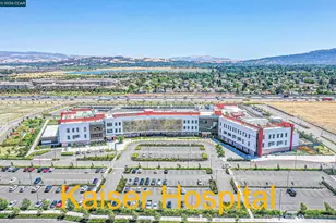 5764 Idlewood St, Dublin, CA 94568 - Photo 36