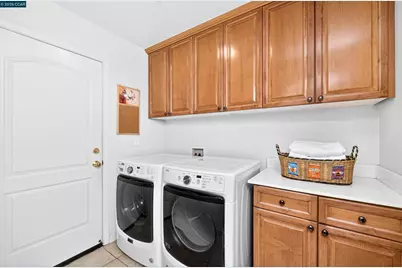 5764 Idlewood St, Dublin, CA 94568 - Photo 14