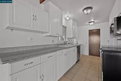 18957 Stag Circle, Tuolumne, CA 95579 - Photo 4