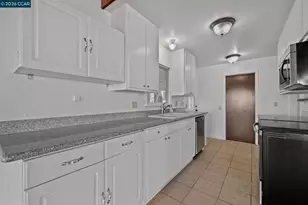 18957 Stag Cir, Tuolumne, CA 95579 - Photo 4