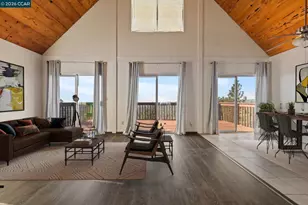 18957 Stag Cir, Tuolumne, CA 95579 - Photo 2