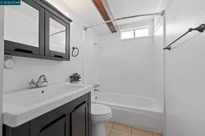 18957 Stag Circle, Tuolumne, CA 95579 - Photo 6