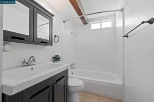 18957 Stag Cir, Tuolumne, CA 95579 - Photo 6