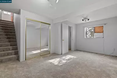 18957 Stag Circle, Tuolumne, CA 95579 - Photo 28