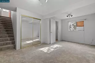 18957 Stag Cir, Tuolumne, CA 95579 - Photo 28