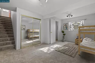 18957 Stag Circle, Tuolumne, CA 95579 - Photo 10