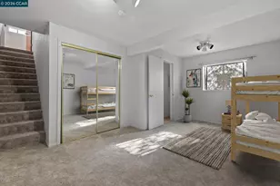 18957 Stag Cir, Tuolumne, CA 95579 - Photo 10