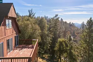 18957 Stag Cir, Tuolumne, CA 95579 - Photo 22