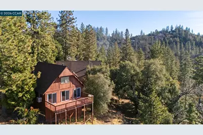 18957 Stag Circle, Tuolumne, CA 95579 - Photo 16