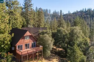 18957 Stag Cir, Tuolumne, CA 95579 - Photo 16