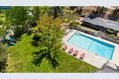 18957 Stag Circle, Tuolumne, CA 95579 - Photo 20