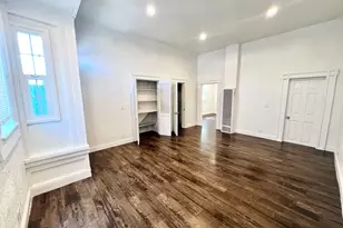 1707-1709 Peralta St, Oakland, CA 94607 - Photo 26