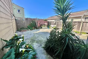 1707-1709 Peralta St, Oakland, CA 94607 - Photo 6