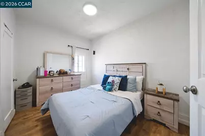 1707-1709 Peralta St, Oakland, CA 94607 - Photo 18