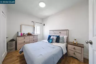 1707-1709 Peralta St, Oakland, CA 94607 - Photo 18