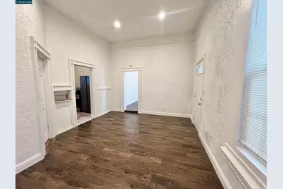 1707-1709 Peralta St, Oakland, CA 94607 - Photo 32