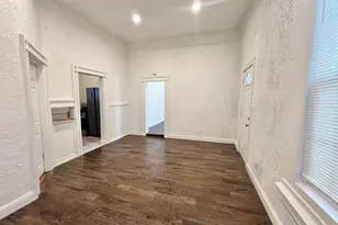 1707-1709 Peralta St, Oakland, CA 94607 - Photo 32