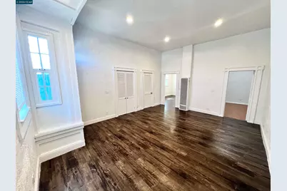 1707-1709 Peralta St, Oakland, CA 94607 - Photo 24