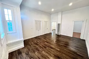 1707-1709 Peralta St, Oakland, CA 94607 - Photo 24