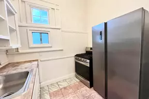 1707-1709 Peralta St, Oakland, CA 94607 - Photo 38