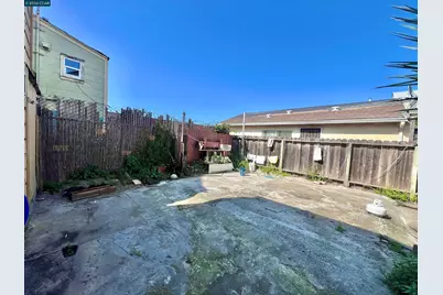 1707-1709 Peralta St, Oakland, CA 94607 - Photo 4